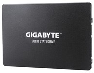 GIGABYTE SSD disk GP-GSTFS31240GNTD, 240GB, 2.5", SATA, R/W 500/420 MB/s